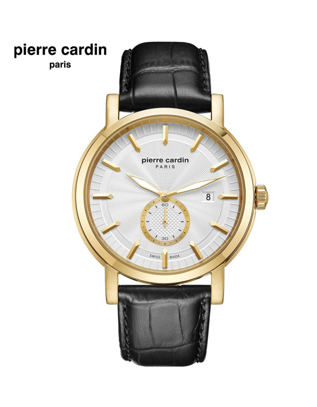 Pierre Cardin Gents Watch
